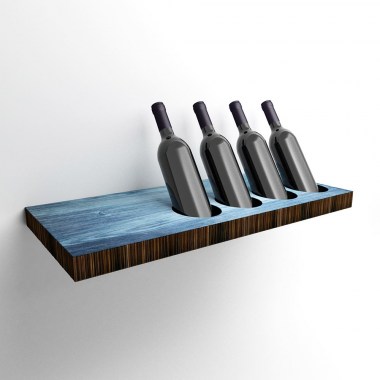 mensola-portabottiglie-wall-mounted-wine-rack-tailor-blue-jeans